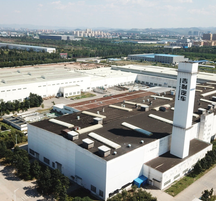 China Fabricante Premium Metal Leve Inclinado Telhado Estrutura de Aço Edifício Armazém Oficina para venda