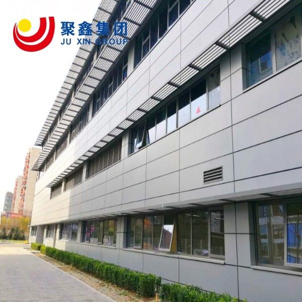 CE aprovado Construção rápida Estrutura metálica pré-fabricada Sala de limpeza do hospital Estrutura de aço Preço baixo